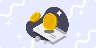 Аналитик спрогнозировала, насколько снизится инфляция до конца года