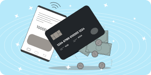 Годовая инфляция снова выросла